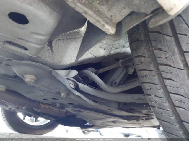 FIAT 500 Sport Image 3