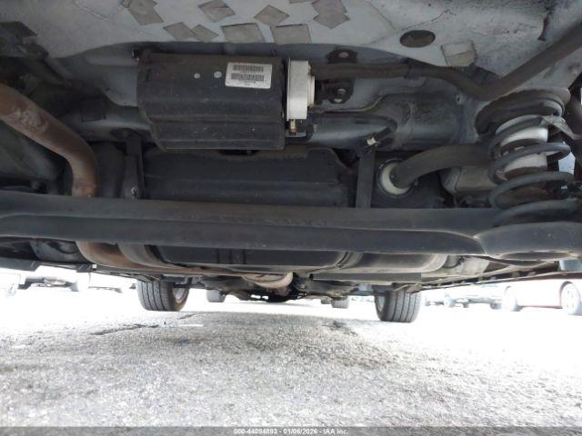 FIAT 500 Sport Image 6