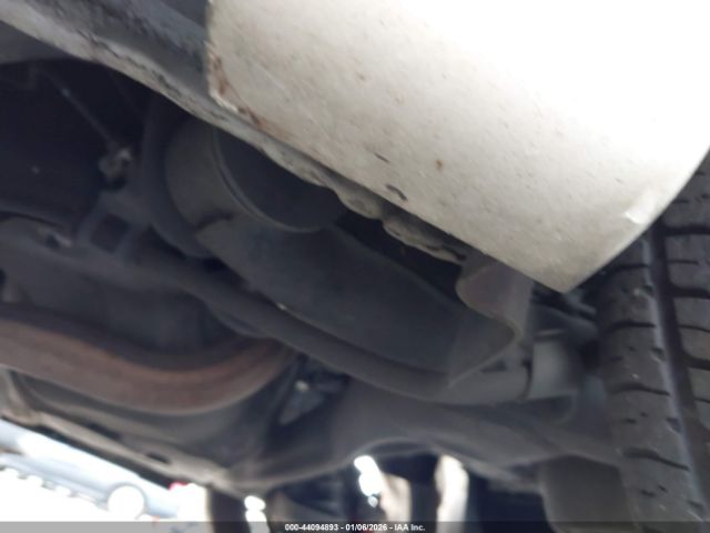 FIAT 500 Sport Image 2