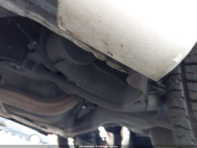 FIAT 500 Sport Image 2