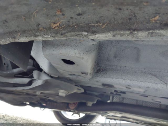 FIAT 500 Sport Image 4