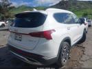 Hyundai SANTA FE Sel Premium Image 11