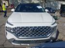 Hyundai SANTA FE Sel Premium Image 7