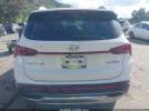 Hyundai SANTA FE Sel Premium Image 14