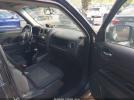 Jeep Patriot Sport Image 7