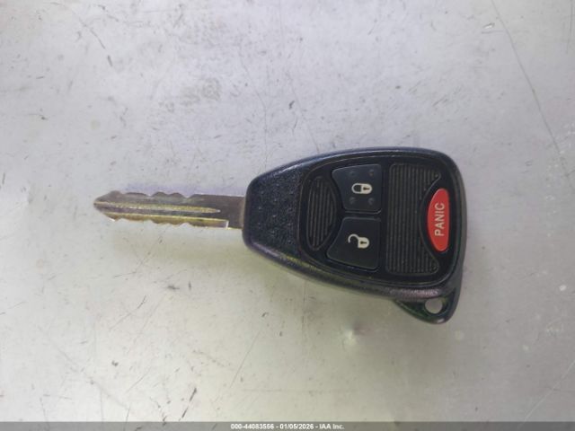 Jeep Patriot Sport Image 6