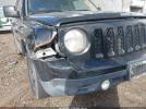 Jeep Patriot Sport Image 5
