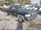 Dodge Ram 2500 St Image 1