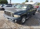 Dodge Ram 2500 St Image 11
