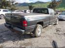 Dodge Ram 2500 St Image 14