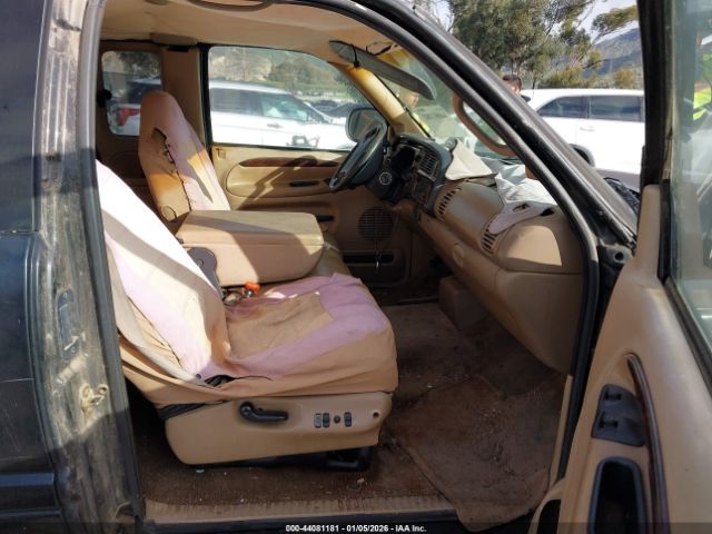 Dodge Ram 2500 St Image 6