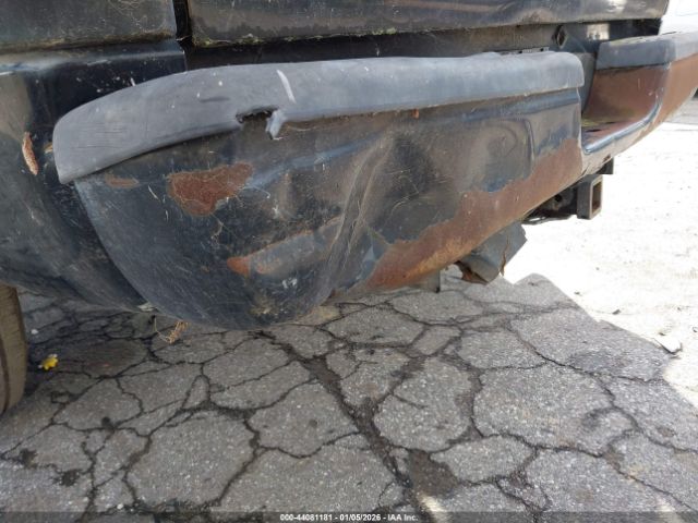 Dodge Ram 2500 St Image 2