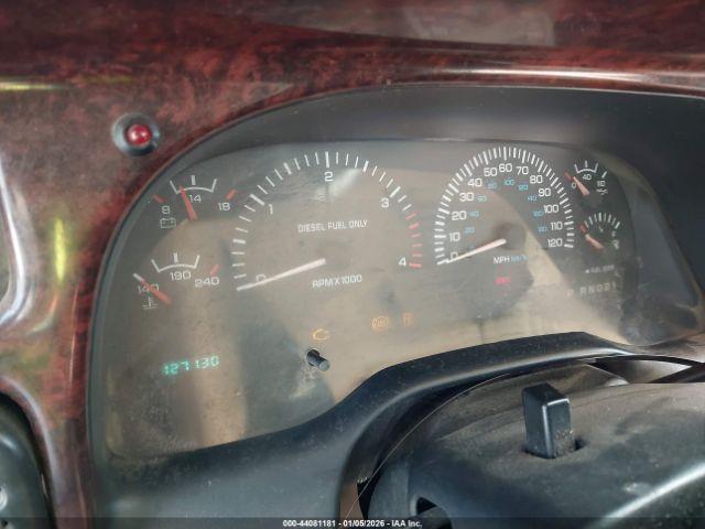 Dodge Ram 2500 St Image 3