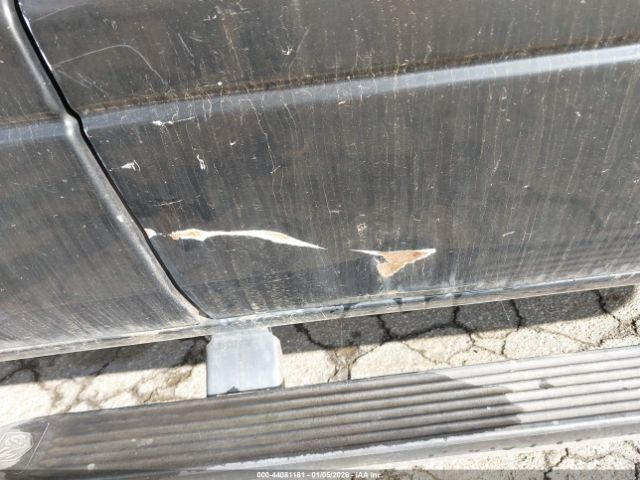 Dodge Ram 2500 St Image 10