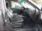Nissan Pathfinder Sl Image 5