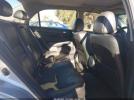 Honda Accord 2.4 Ex Image 2