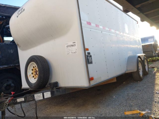 Charmac Trailers Other Image 4