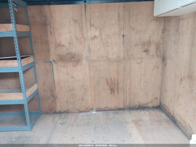 Charmac Trailers Other Image 3