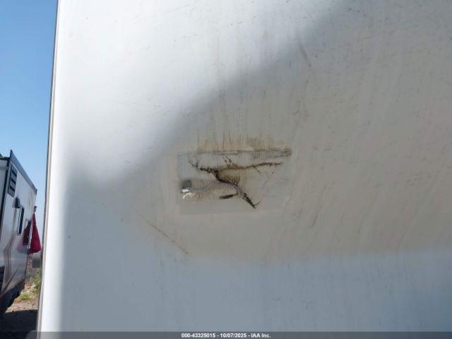 Charmac Trailers Other Image 7