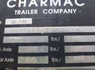 Charmac Trailers Other Image 8