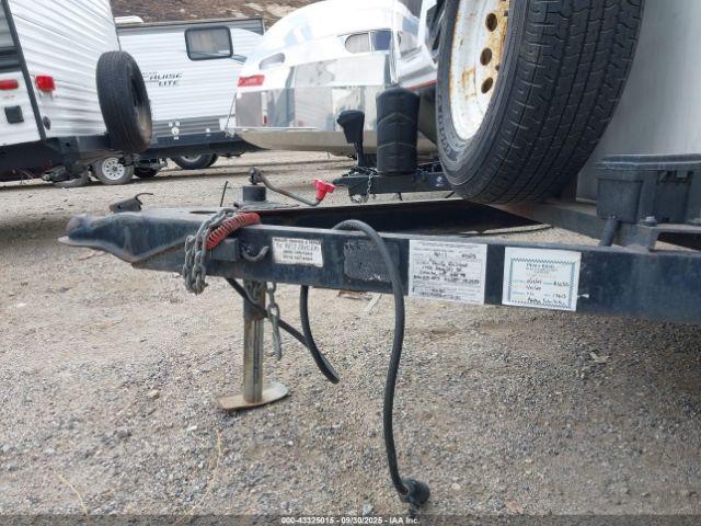 Charmac Trailers Other Image 14