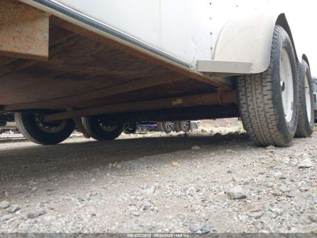 Charmac Trailers Other Image 16