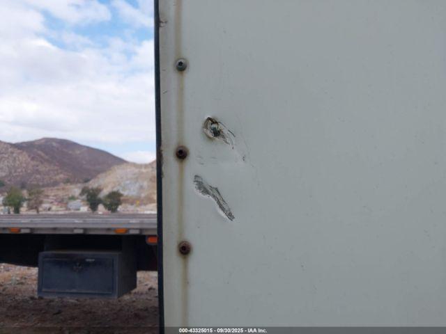 Charmac Trailers Other Image 13