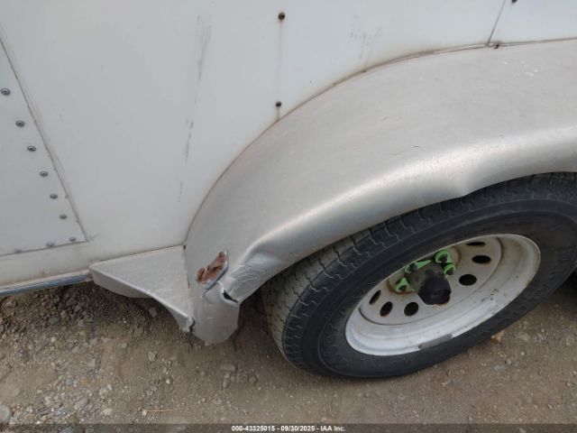 Charmac Trailers Other Image 18