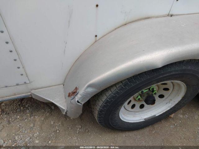 Charmac Trailers Other Image 18