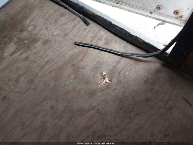 Charmac Trailers Other Image 17