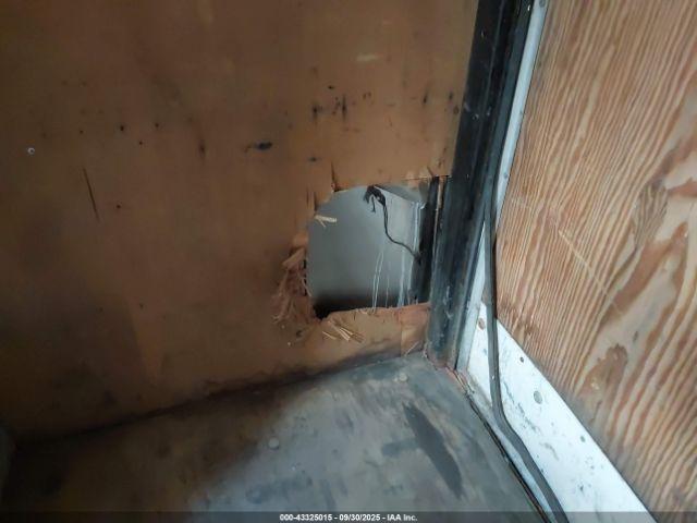 Charmac Trailers Other Image 15