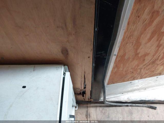 Charmac Trailers Other Image 2