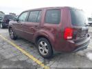 Honda Pilot Ex-l Image 15