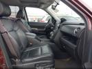 Honda Pilot Ex-l Image 5