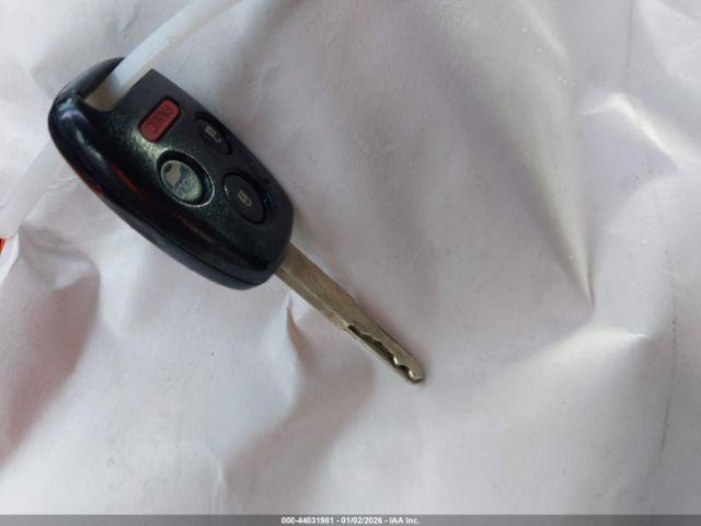 Honda Pilot Ex-l Image 9