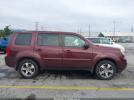 Honda Pilot Ex-l Image 6