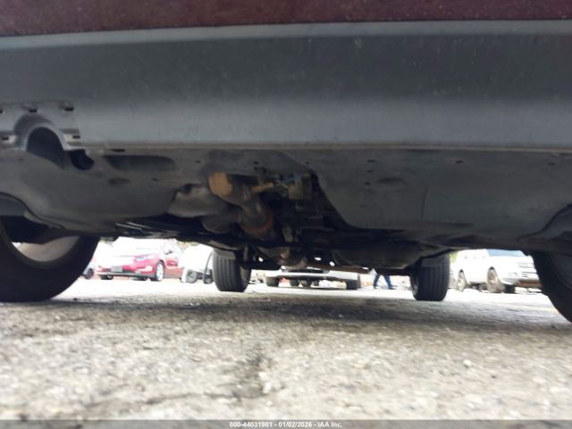 Honda Pilot Ex-l Image 7