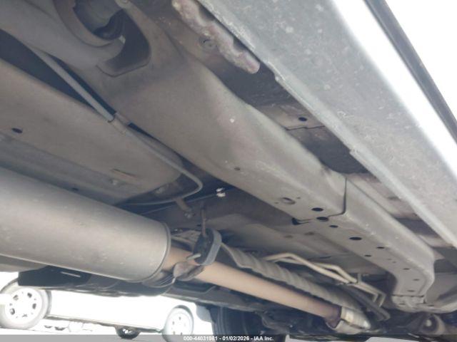 Honda Pilot Ex-l Image 8