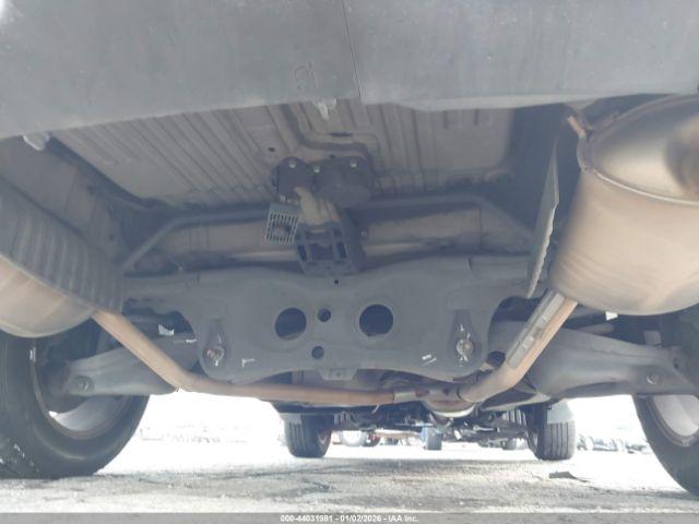 Honda Pilot Ex-l Image 10