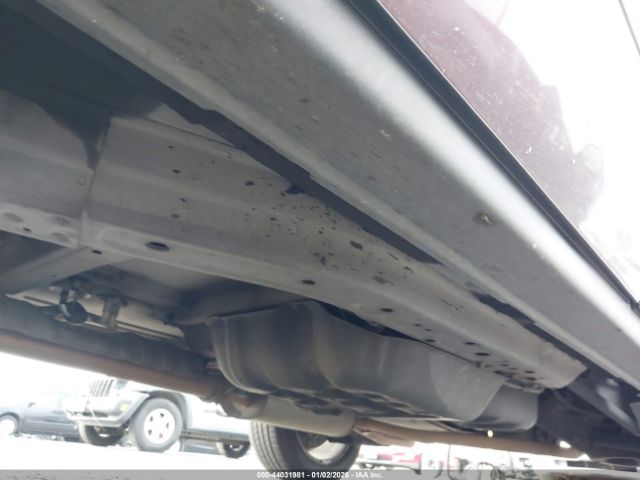 Honda Pilot Ex-l Image 11