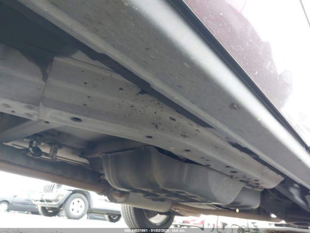 Honda Pilot Ex-l Image 11