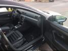 Volkswagen CC Sport Image 11