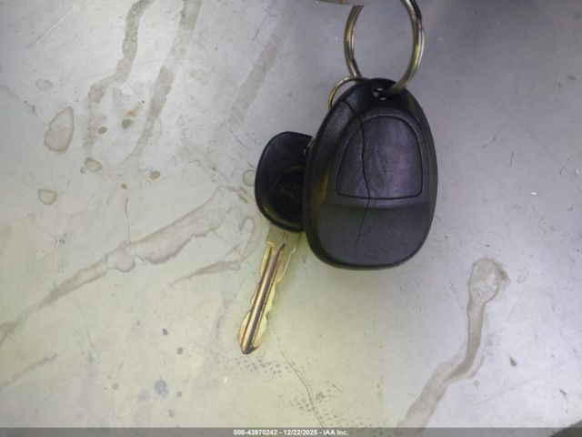 Chevrolet Impala Lt Image 11