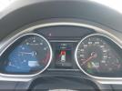 Audi Q7 3.0t Premium Image 5