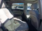 Audi Q7 3.0t Premium Image 11