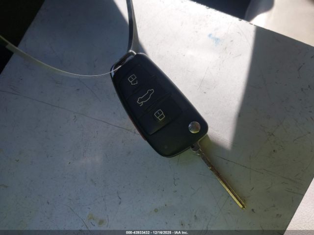 Audi Q7 3.0t Premium Image 6