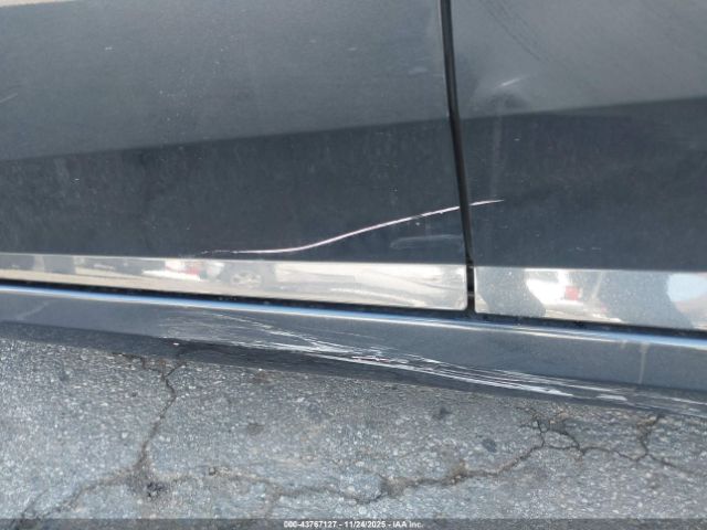 Honda Civic Lx Image 3