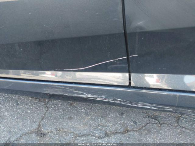 Honda Civic Lx Image 3