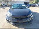 Honda Civic Lx Image 14