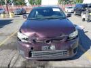 Scion TC Image 10